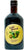 Liquore Ferro Noce Lugaresi 70cl - Premiata Officina Lugaresi