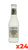 Fever Tree Ginger Beer - Emballage cl. 20 x 24 Bouteilles