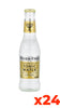 Fever Tree Indian Tonic - Packung Kl. 20 x 24 Flaschen