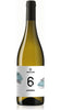 Fiano Paestum IGT - Asterias - Tempa di Zoe