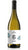 Fiano Paestum IGT - Asterias - Tempa di Zoe