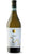Fiano Sannio DOP - Oria - Solopaca