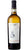 Fiano di Avellino DOCG - Fattoria Pagano