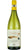 Fiano di Avellino DOCG 2015 - Radici - Mastroberardino
