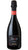 Fieronero Emilia IGT Frizzante - Lambrusco Scuro - Cavicchioli