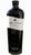 Fifty Pounds London Dry Gin - 70cl