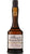 Fine Calvados - Invecchiato 2/3 Anni 70cl -  Chateu Du Breuil