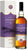 Finlaggan Red Wine Cask Matured Single malt - Astucciato 70cl - Finlaggan