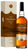 Finlaggan Sherry Finished Single malt - 70cl - Finlaggan