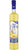 Fior di Bananino 50cl - Fior di Creme
