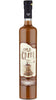Fior di Caffè 50 cl - Fior di Creme