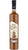 Fior di Caffè 50 cl - Fior di Creme