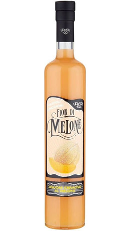 Fior di Melone 50cl - Fior di Creme