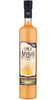 Fior di Melone 50cl - Fior di Creme