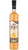 Fior di Melone 50cl - Fior di Creme