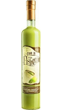 Fior di Pistacchio 50cl - Fior di Creme