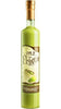 Fior di Pistacchio 50cl - Fior di Creme