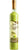 Fior di Pistacchio 50cl - Fior di Creme