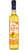 Fior di Agrumi 50cl - Fior di Creme