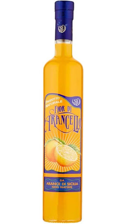 Fior di Arancello 50cl - Fior di Creme