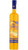 Fior di Arancello 50cl - Fior di Creme