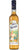 Fior di Nocciola 50cl - Fior di Creme