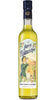 Fior di Pistacchio 200cl - Fior di Creme