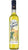 Fior di Pistacchio 200cl - Fior di Creme