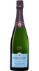 Champagne Fleur De Meunier Brut Nature - 5 anni - Beaumont des Crayeres