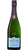 Champagne Fleur De Meunier Brut Nature - 5 anni - Beaumont des Crayeres