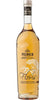 Floris - Liquore Fiori di Sambuco 70cl - Psenner