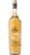 Floris - Liquore Fiori di Sambuco 70cl - Psenner