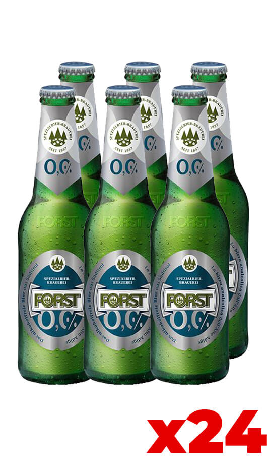 Kaufen forzest