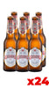 Forst Felsenkeller 33cl - Case of 24 Bottles