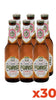 Forst Premium 30cl - Case of 30 Bottles