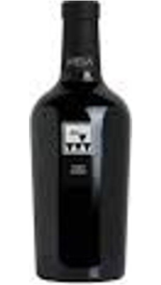 Passito DOC Forterosso Carignano del Sulcis - Mesa