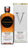 Fortitude V Single Malt Whisky - Bottiglia Numerata Astucciata 70cl - Scapegrace