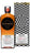 Fortuna VI Single Malt Whisky - Bottiglia Numerata Astucciata 70cl - Scapegrace