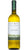 Traminer IGT Trevenezie - Terre Dei Largoni