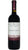Cabernet Franc IGT Veneto - Terre Dei Largoni