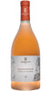 Rosato Campania IGP - Donnarosae - Horatio Winery