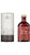 Fragolina 70cl - Astucciato - Mazzetti