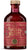 Fragolina 70cl - Mazzetti