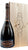 Franciacorta DOCG Alma Assemblage 2 Extra Brut - Jeroboam - Cassa di Legno - Bellavista
