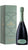 Franciacorta DOCG Alma Non Dosato Assemblage 2 - Magnum - Astucciato - Bellavista