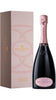 Franciacorta DOCG Grande Cuvée Alma Rosè - Magnum - Eingepackt - Bellavista