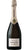 Franciacorta Brut DOCG Golf 1927 - Barone Pizzini