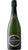 Franciacorta DOCG Brut 2016 - Lo Sparviere