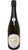 Franciacorta Brut Millesimato - Il Palagio - Sting