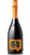 Franciacorta Brut QBlack - Quadra